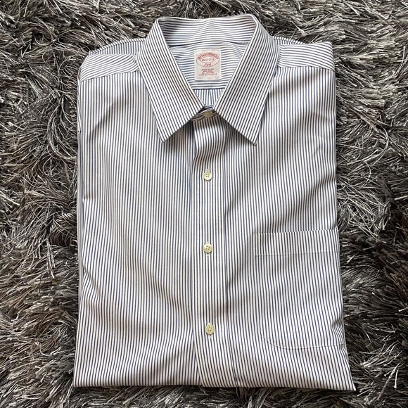 Men shirts